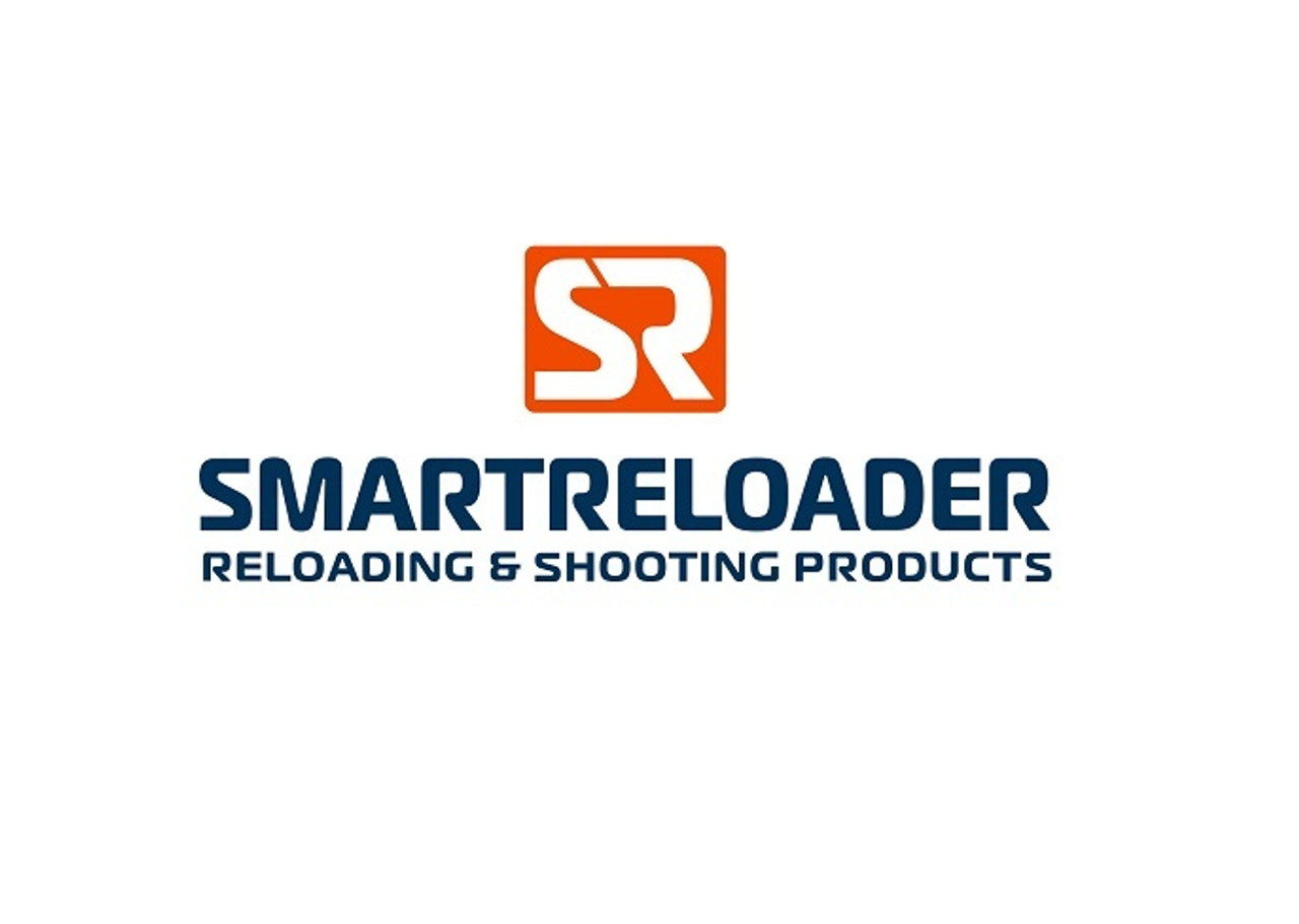 SmartReloader